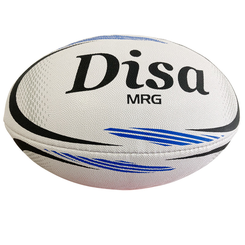 Rugby, Size 4 Practice Ball