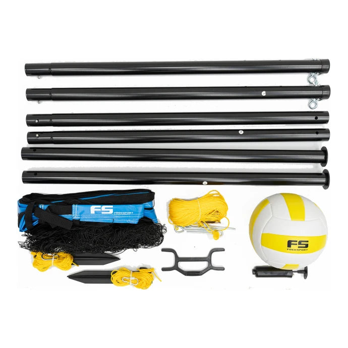 Volleyball Set