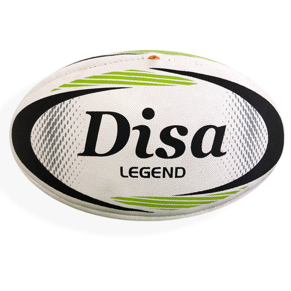 Rugby, Size 5 Ball