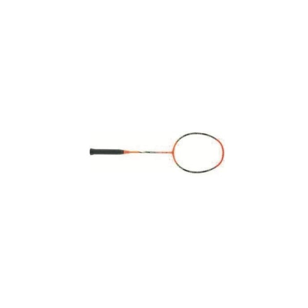 Badminton Raquet