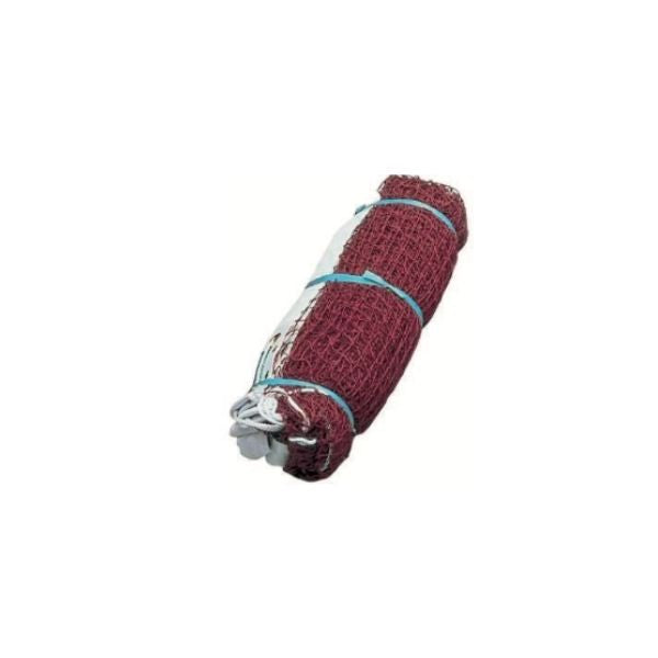 Badminton Net