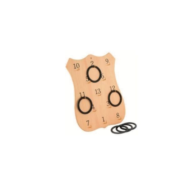 Ring Board Set