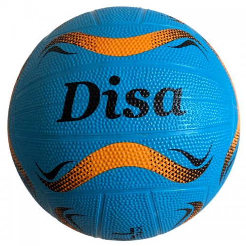 Netball, size 5 Practice Ball