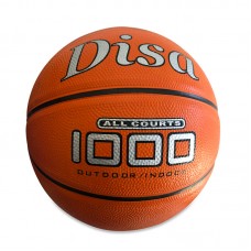 Basketball, Size 7