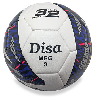 Soccer Ball, Size 3