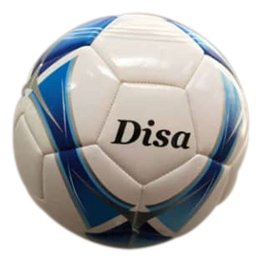 Soccer Ball, Size 4