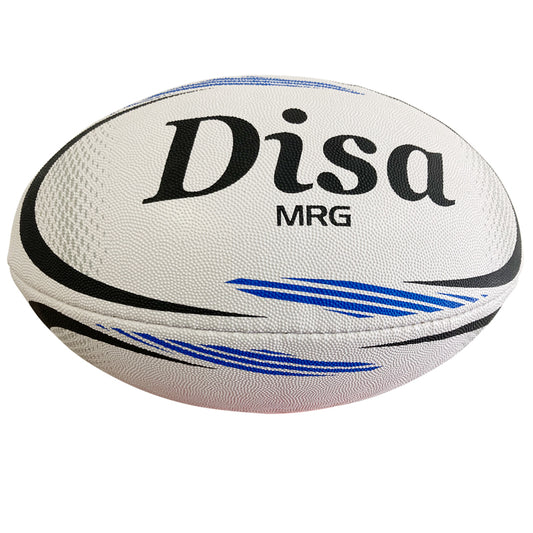 Rugby, Size 4 Practice Ball