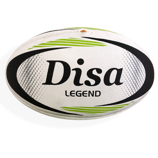 Rugby, Size 4 Ball