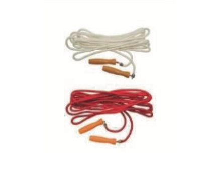 Longjump Skipping Rope- 3 Meters