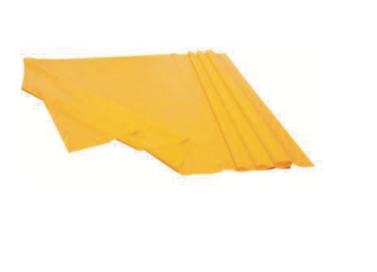 Splash Mat