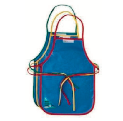 Children's Apron