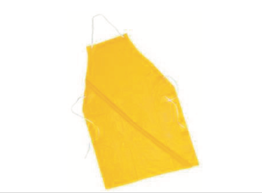 Adult Apron