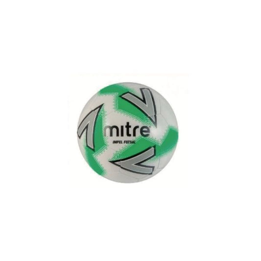 Futstal, Size 4 Ball