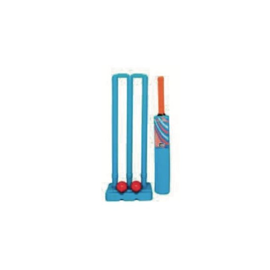 Beach Cricket Set- Size 5