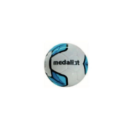 Soccer Ball, Size 5
