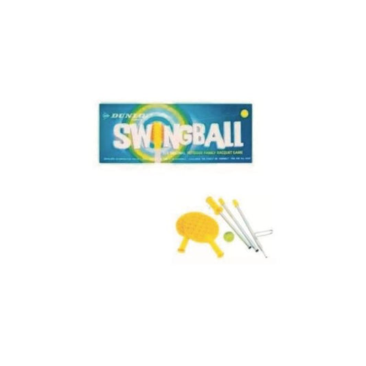 Swing Ball Set