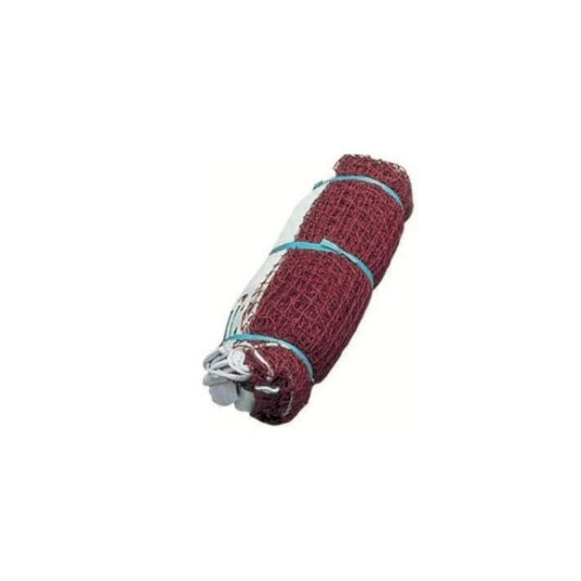 Badminton Net