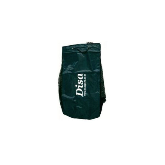 Ball Bag