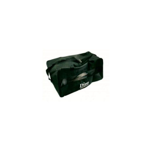 Sports Equipment Bag