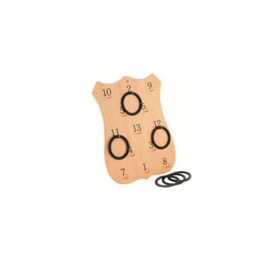 Ring Board Set