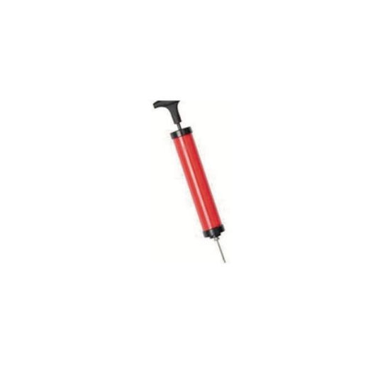 Manual Ball Pump