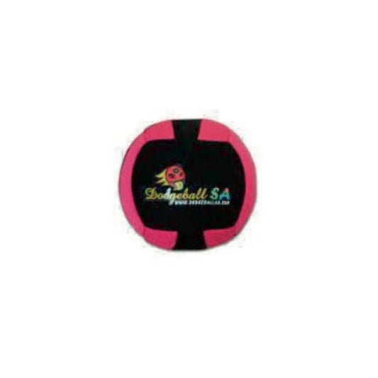 Dodge Ball, Size 3