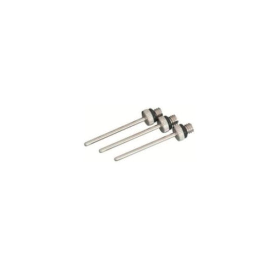 Ball Pump Needle