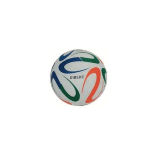 Dibeke Ball, Size 3