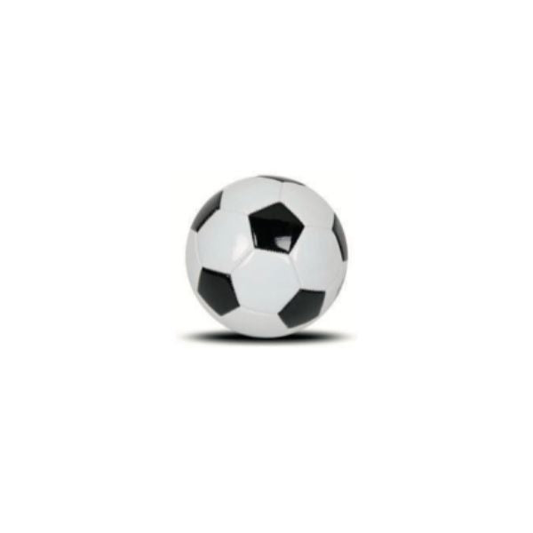 Soccer Ball, Size 2