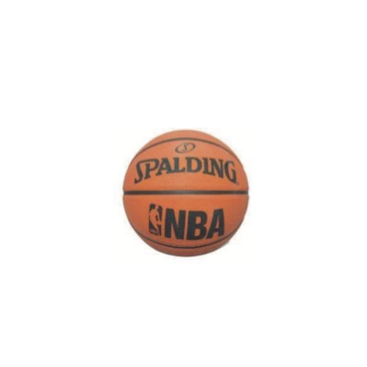 Basketball, Size 5