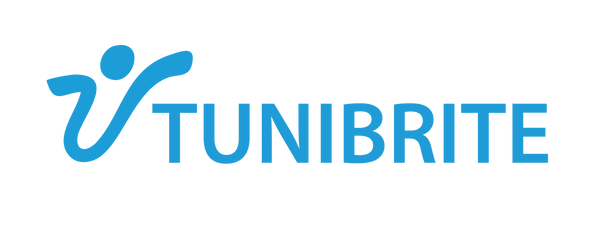 Tunibrite