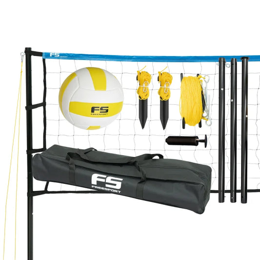 Volleyball Set